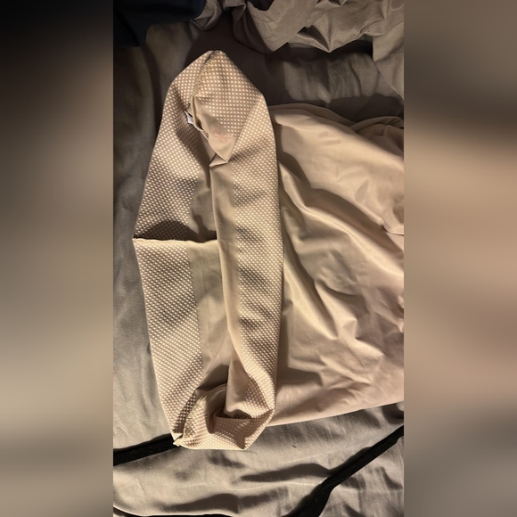 lumina camis in pale - Picture 4 of 4